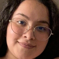 sweet_sully23 Nøgen