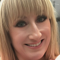 sweet4olivia Nøgen