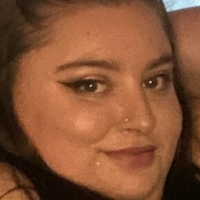 sweetaspeachesss Nøgen