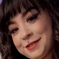 sweetass_roses Nøgen