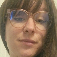 sweetbunny111 Nøgen