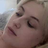 Sweetbutnastyxo Nøgen