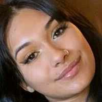 sweetcheeksjuliefree Nøgen