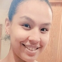 sweetdabz Nøgen