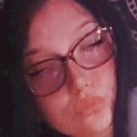 sweetesthny Nøgen