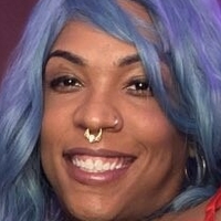 sweetfeetfemmy Nøgen