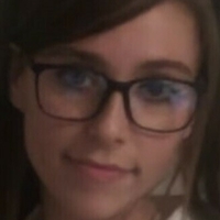 Sweetheartalyy Nøgen