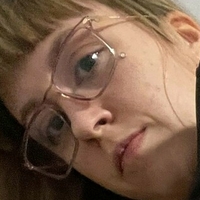 sweetkiarita666vip Nøgen