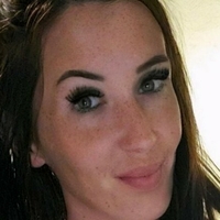 sweetlexi86 Nøgen