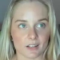 sweetlittleannie Nøgen