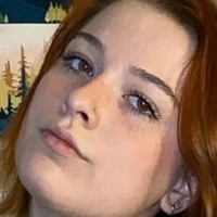 sweetlizzybabe Nøgen