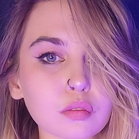sweetmila1 Nøgen