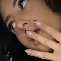 sweetnatalieeee Nøgen