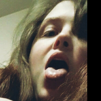 sweetnsexy93 Nøgen