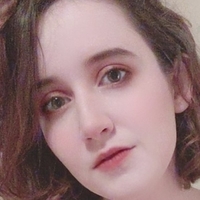 Sweetpetites Nøgen