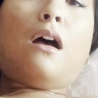 sweetshailynn Nøgen