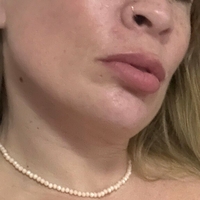 sweetsoon Nøgen