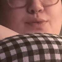 sweetsp666 Nøgen