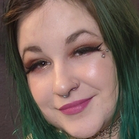 sweetstoneybby Nøgen