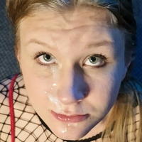 swelexa99free Nøgen