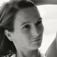 swiss_claudi Nøgen