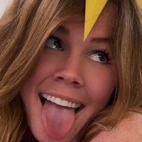 Swjaylen Nøgen