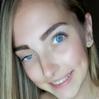 SydBwoods Nøgen