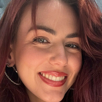 sydisahotgirl Nøgen