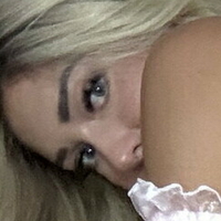 Sydney Elise Nøgen