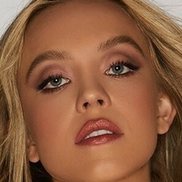 Sydney Sweeney Ai Porn Nøgen