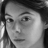 Sylvia Elizabeth Nøgen