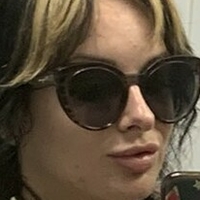 Synatra Nøgen