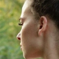 Szevelin Nøgen