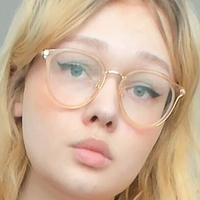 taftaj Nøgen