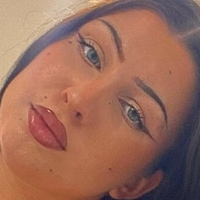 taijeybaby Nøgen