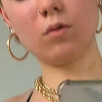 Taliaxbro Nøgen