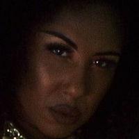 Tall Girls (5'9/175cm+) Nøgen