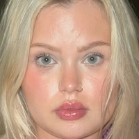 tallandalover Nøgen