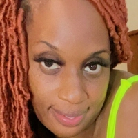 tallsexydiva Nøgen