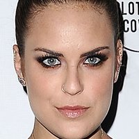 Tallulah Willis Nøgen