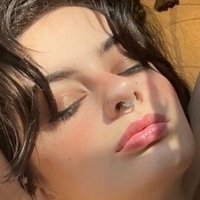 Tallulah Nøgen