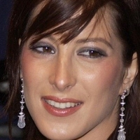 Tamara Czartoryska Nøgen