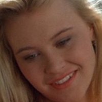 Tamara Glynn Nøgen