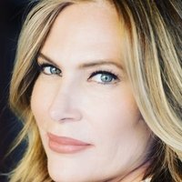 Tammy Tavares Nøgen