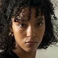 Tamsin_robertson Nøgen