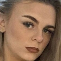 Tamzin Turner Nøgen