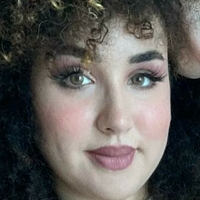 Tana Habibi Nøgen