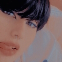 taniacamigrace Nøgen