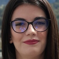 Tannyia Nøgen