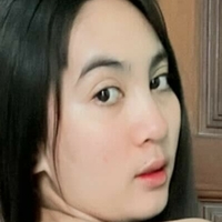 Tanwa Ubolrat Nøgen